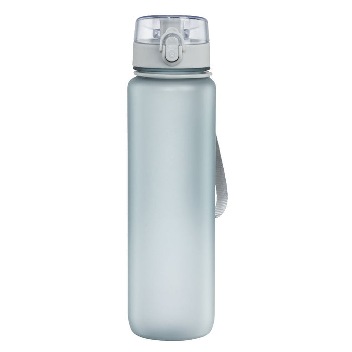 Sports Drinking Bottle   Hama 1000 Ml To Go