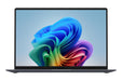 EAN 8806099004989 - Samsung NP760VJG-KG2ES ordenador portatil imagen 9