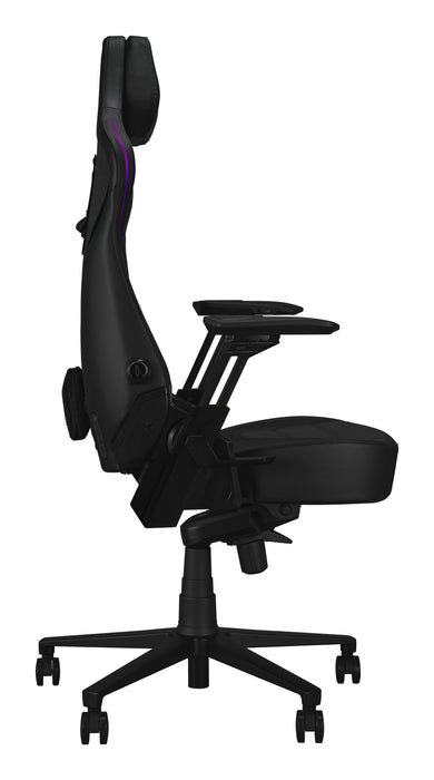 Silla  Gaming Asus Rog Courser