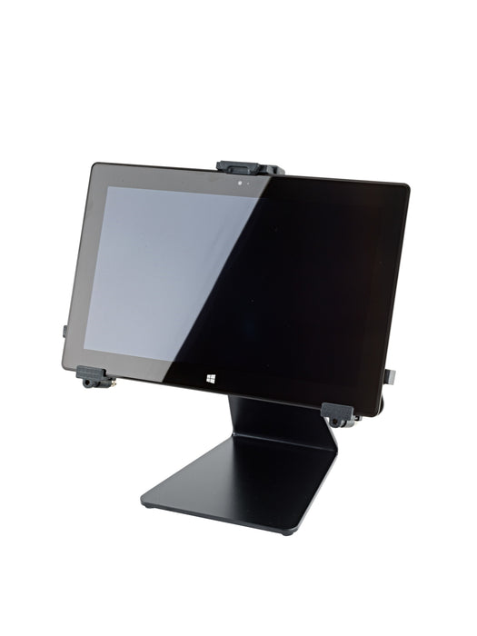 EAN 4016842829330 - König & Meyer 19792 Soporte pasivo Tablet/UMPC Negro imagen 2