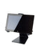 EAN 4016842829330 - König & Meyer 19792 Soporte pasivo Tablet/UMPC Negro imagen 2