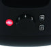 EAN 3045385783909 - Tefal TT340830 tostadora 7 2 rebanada(s) 850 W Negro, Acero inoxidable imagen 3