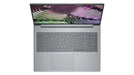 EAN 0821844175323 - HP Zbook X G1i Intel Core Ultra 7 255H Estación de trabajo móvil 40,6 cm (16") WUXGA 32 GB DDR5-SDRAM 1 T imagen 6