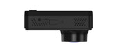 EAN 8594181745970 - Navitel R260 NV cámara de salpicadero Full HD USB, Batería Negro imagen 6