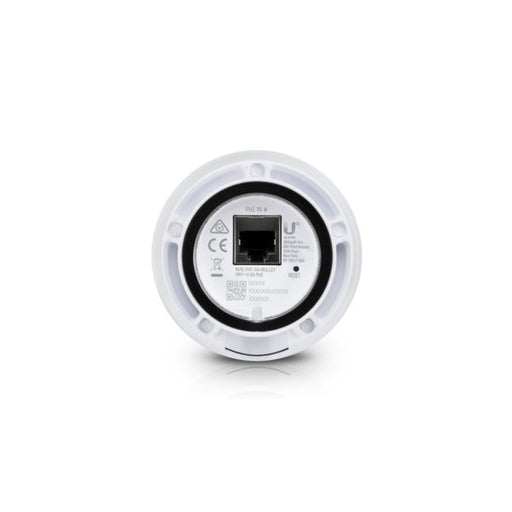 EAN 0810010073020 - Ubiquiti UniFi Protect G4-Bullet Bala (forma) Cámara de seguridad IP Interior y exterior 2688 x 1512 Pixe imagen 2