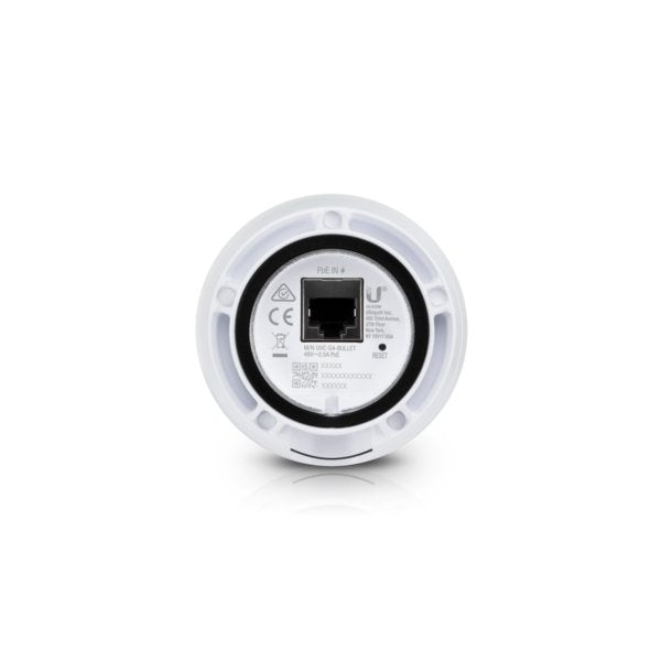 Ubiquiti Unifi Video Camera Uvc-G4-Bullet