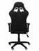 EAN 8435501005827 - PIQUERAS Y CRESPO 7216DBSPNE silla de oficina y de ordenador Asiento acolchado Respaldo acolchado imagen 6