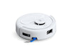 EAN 6970135039081 - Ecovacs DEEBOT mini 2 Blanco imagen 2