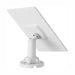 EAN 5906168634956 - Extralink EX.34956 placa solar 3 W Silicio monocristalino imagen 2