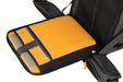EAN 4719856250014 - Vanguard VEO ACTIVE42M GY estuche para cámara fotográfica Mochila Gris imagen 11