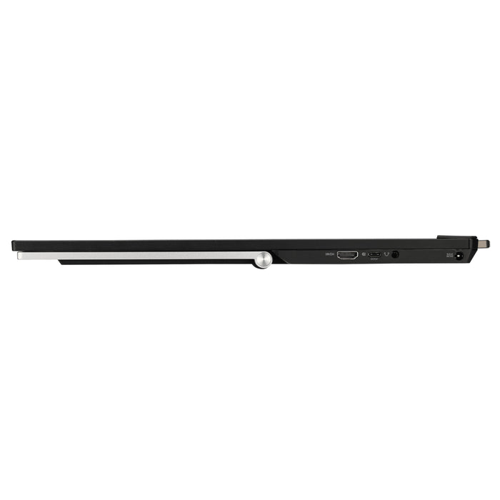 EAN 4711081911432 - ASUS ZenScreen MB249C pantalla para PC 60,5 cm (23.8") 1920 x 1080 Pixeles Full HD LED Negro imagen 16