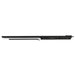 EAN 4711081911432 - ASUS ZenScreen MB249C pantalla para PC 60,5 cm (23.8") 1920 x 1080 Pixeles Full HD LED Negro imagen 16