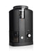 EAN 7044876057716 - Wilfa CGWS-130B molinillo de café Negro imagen 5