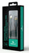 EAN 8716309132206 - Gembird CC-USB2S-CMCM-1.5M-G cable USB USB 2.0 1,5 m USB C Verde imagen 2