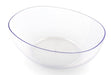 EAN 8590393324910 - Eta MARI Blanco Encimera Ovalado Báscula electrónica de cocina imagen 7