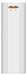 EAN 4013674192144 - Ansmann PB222PD Polímero de litio 20000 mAh Blanco imagen 6