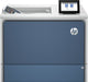EAN 196786017230 - HP LaserJet Enterprise Color 6701dn Printer 1200 x 1200 DPI A4 imagen 2