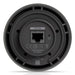 EAN 0810177163398 - Ubiquiti G6 Bullet Bala (forma) Cámara de seguridad IP Interior y exterior 3840 x 2160 Pixeles Techo/Pare imagen 6