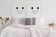 EAN 5901443122722 - Activejet AJE-CAMELIA NW iluminación de pared 16 W imagen 11