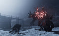 EAN 9120080073792 - PLAION Fade to Silence, PS4 Estándar Plurilingüe PlayStation 4 imagen 3