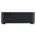 EAN 4711377327664 - MSI Cubi NUC AI 1UMG-019BEU Negro 125H Intel® SoC imagen 5