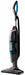EAN 11120235340 - Bissell Vac & Steam Fregona a vapor 1,35 L 1600 W Azul, Titanio imagen 1