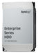 EAN 4711174725823 - Synology HAS5310-20T disco duro interno 20 TB 7200 RPM 512 MB 3.5" SAS imagen 1