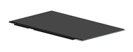 EAN 5704174591146 - HP M16339-001 refacción para laptop Mostrar imagen 1