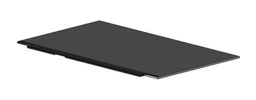EAN 5704174591146 - HP M16339-001 refacción para laptop Mostrar imagen 1