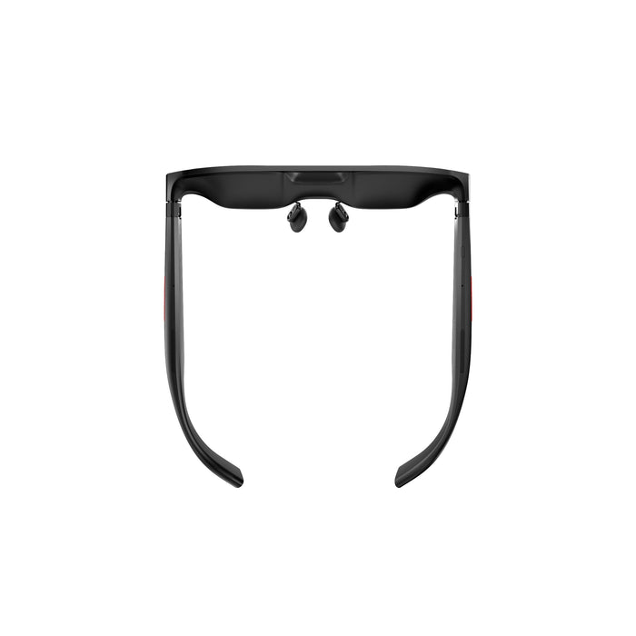 Asus Rog Xreal R1-N Gaming Ar Glasses 240hz