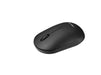 EAN 4711387539835 - ASUS CW100 teclado Ratón incluido Universal RF inalámbrico Negro imagen 13