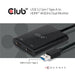 EAN 8719214470739 - CLUB3D CSV-1474 divisor de video imagen 6