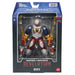 EAN 0194735111435 - Mattel HLB40 figura de juguete para niños imagen 6