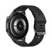 EAN 6942711308645 - Huawei WATCH GT 7 PRO 3,73 cm (1.47") AMOLED 46 mm Digital 466 x 466 Pixeles Pantalla táctil Negro Wifi G imagen 6