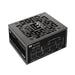 EAN 4713227534994 - Thermaltake SFX-750AH8FKG unidad de fuente de alimentación 750 W 24-pin ATX ATX Negro imagen 1