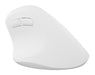 EAN 5901969445725 - NATEC Crake 2 ratón Universal mano derecha RF Wireless + Bluetooth Óptico 2400 DPI imagen 5