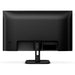 EAN 8721038000337 - Philips 27E1N1200A/00 pantalla para PC 68,6 cm (27") 1920 x 1080 Pixeles Full HD LCD Negro imagen 8