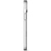 EAN 8720593010751 - Decoded D24IPO15PLBCT2TT funda para teléfono móvil 17 cm (6.7") Transparente imagen 3