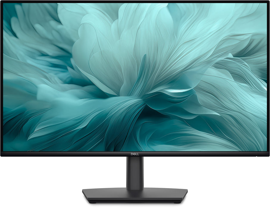 Monitor Dell Pro E2726hs 27 " Fhd 100hz