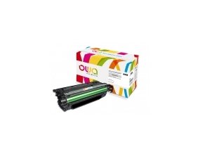 EAN 3112539606435 - Armor K15367OW cartucho de tóner 1 pieza(s) Negro imagen 1