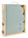 EAN 4003046010183 - Eichhorn small Table Kitchen imagen 12