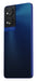 EAN 4894461975276 - TCL 40 NXTPAPER 17,2 cm (6.78") SIM doble Android 13 4G USB Tipo C 8 GB 256 GB 5010 mAh Azul imagen 3