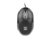 EAN 5901969437225 - NATEC Vireo 2 ratón Oficina USB tipo A Óptico 1000 DPI imagen 9