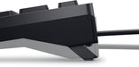 EAN 5397184921975 - DELL KB525C teclado Oficina USB Negro imagen 5