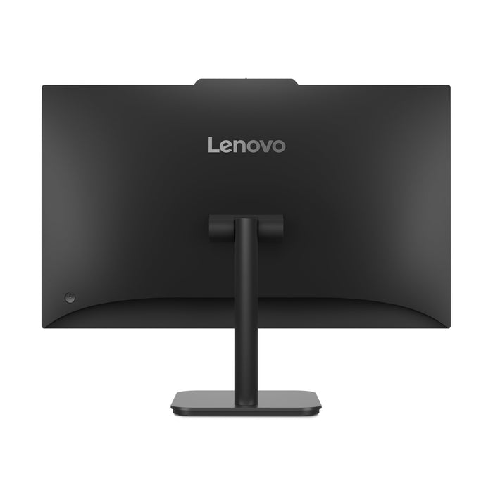 EAN 0198155401459 - Lenovo V100 Intel® N N100 60,5 cm (23.8") 1920 x 1080 Pixeles PC todo en uno 8 GB DDR4-SDRAM 512 GB SSD W imagen 11