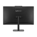 EAN 0198155401459 - Lenovo V100 Intel® N N100 60,5 cm (23.8") 1920 x 1080 Pixeles PC todo en uno 8 GB DDR4-SDRAM 512 GB SSD W imagen 11