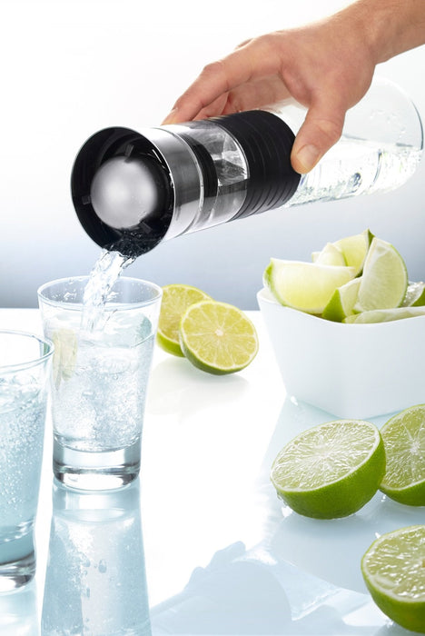 Gefu Cascada Carafe
