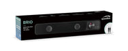 EAN 4027301916676 - SPEEDLINK BRIO Negro 6 W imagen 5