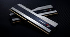 EAN 4713294231932 - G.Skill Trident Z RGB F5-6000J3040G32GX2-TZ5RS módulo de memoria 64 GB 2 x 32 GB DDR5 288-pin DIMM imagen 5