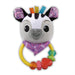 EAN 3417765625046 - VTech Baby 562504 imagen 3